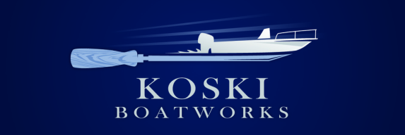 Koski Boatworks